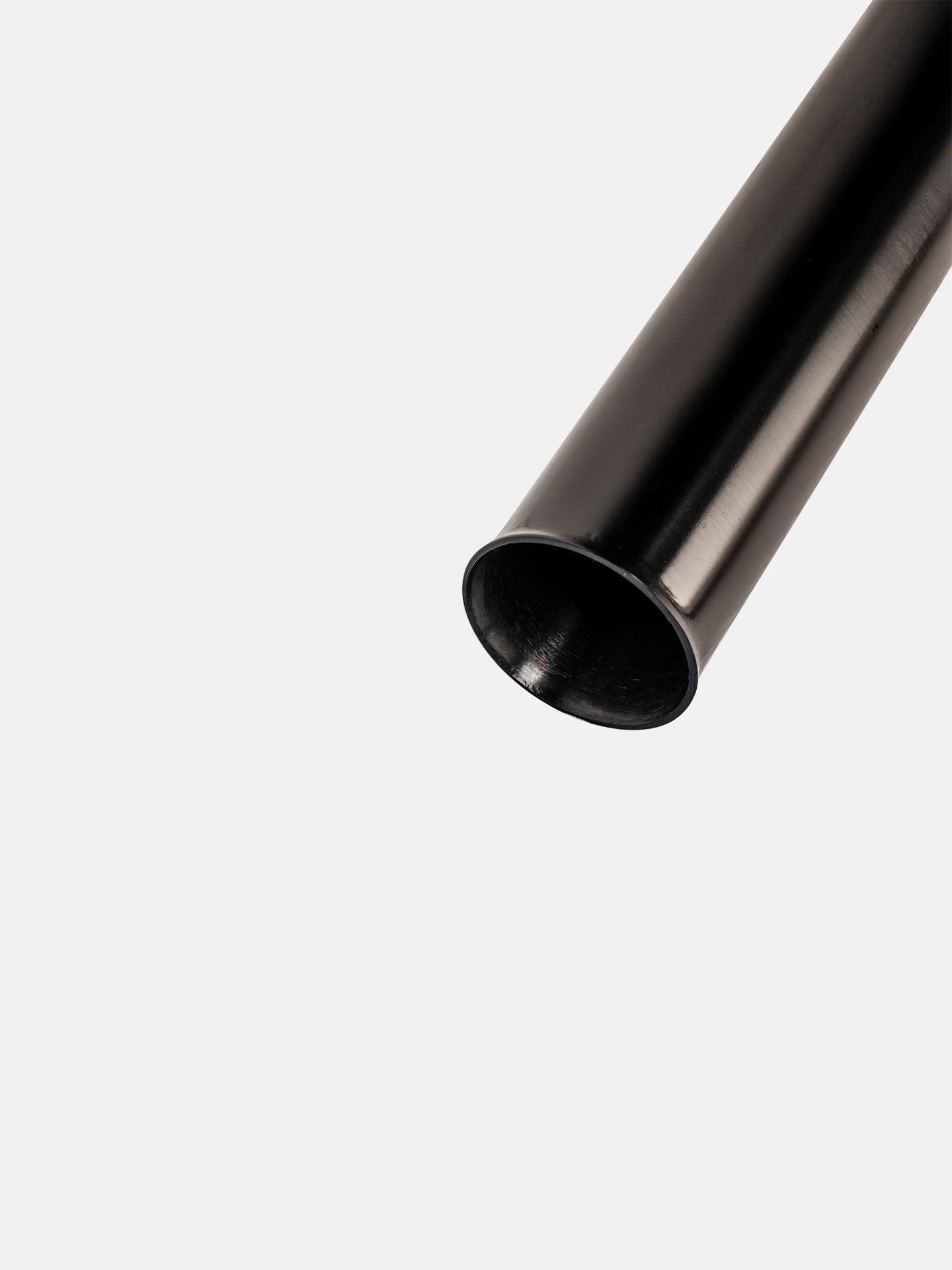 Brompfication Pentaclip Version Titanium Seatpost