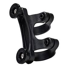 Monkii Cage Adaptor