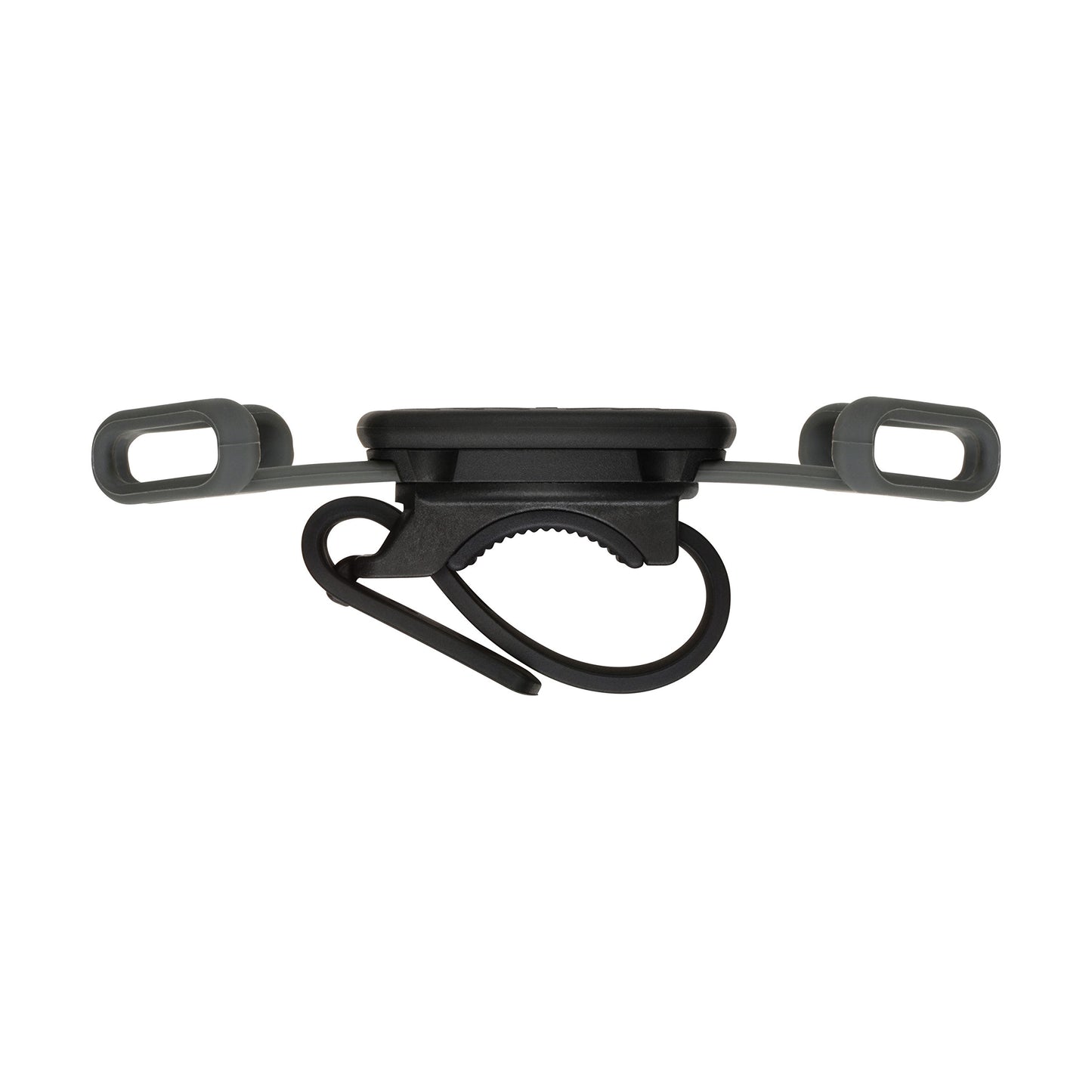 Niteize Wraptor rotating handphone bar mount