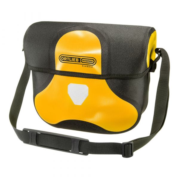 Ortlieb Ultimate 6 Classic/Plus/Original Bag