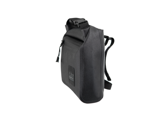 Brompton Metro Waterproof Pouch