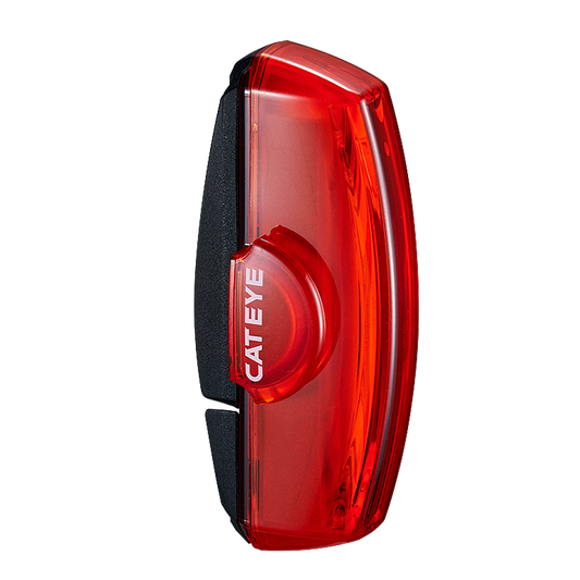 Cateye Rapid X Tail Lightt TL-LD700-R