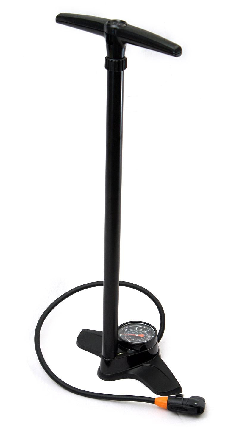 SKS Airkompressor 12.0 Floor Pump
