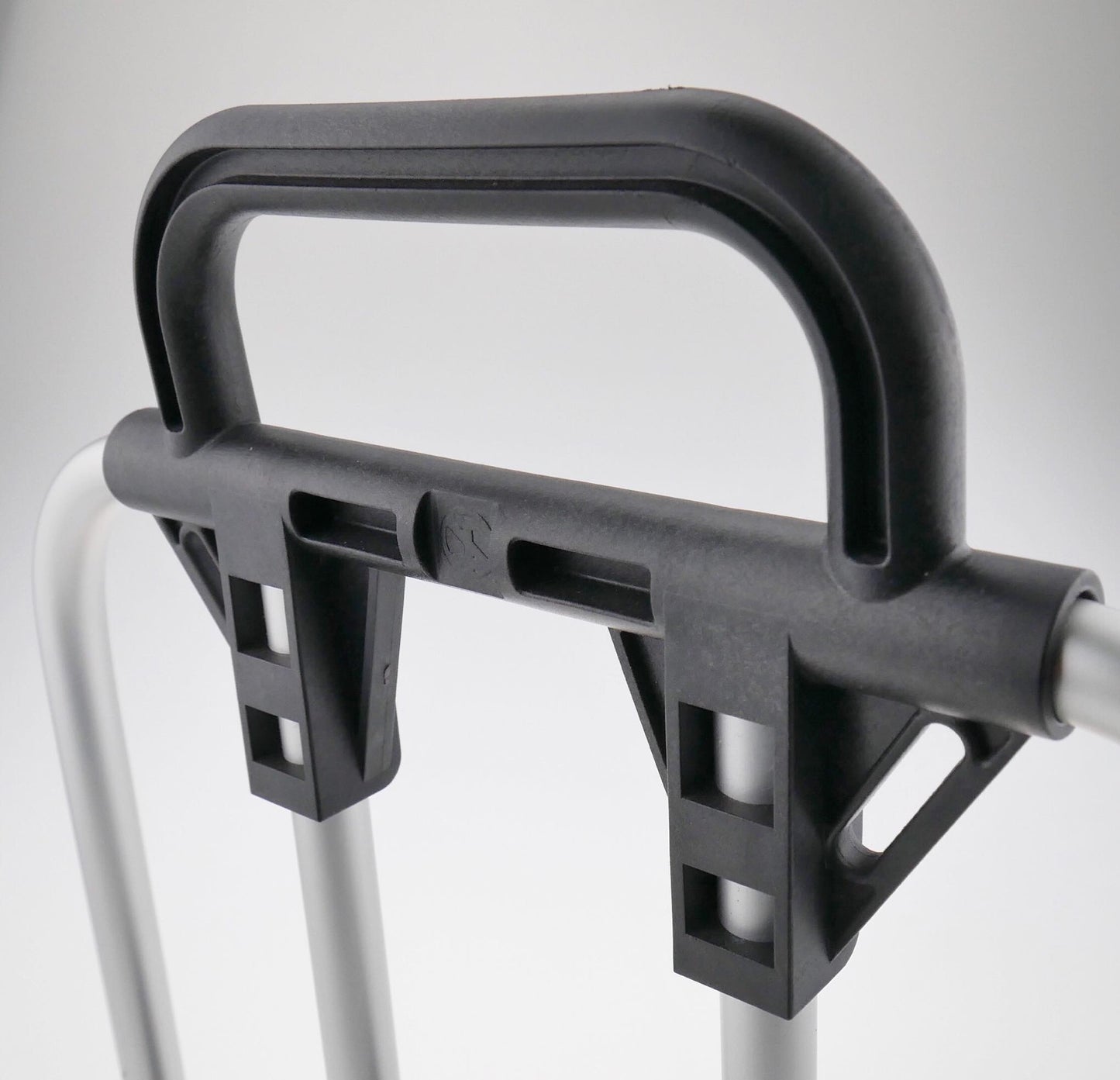 TRIGO Bag Frame