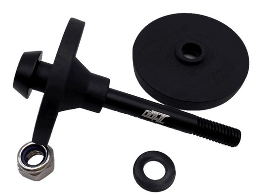 Trigo Suspension Kit