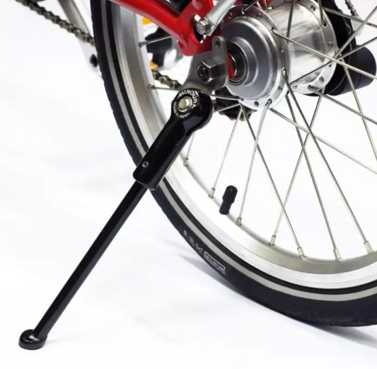 Minoura Kickstand SLMV-2