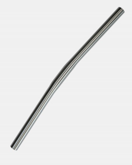 Brompfication S Titanium Handle Bar