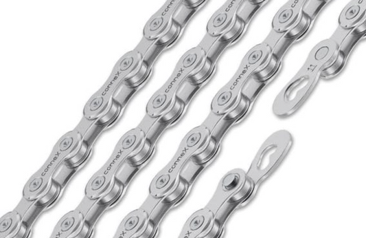 Connex 11S0 11 Speed Chain