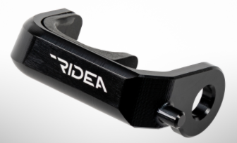 Ridea E Type Hook