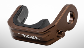 Ridea E Type Hook