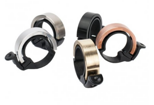 Knog Oi Bell Classic Small