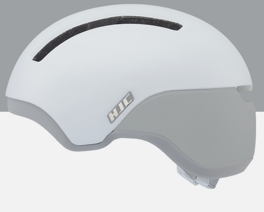 HJC Calido Helmet