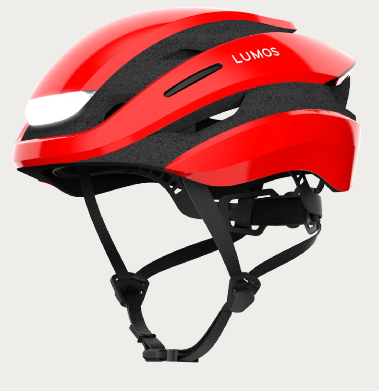 Lumos Helmet Ultra MIPS
