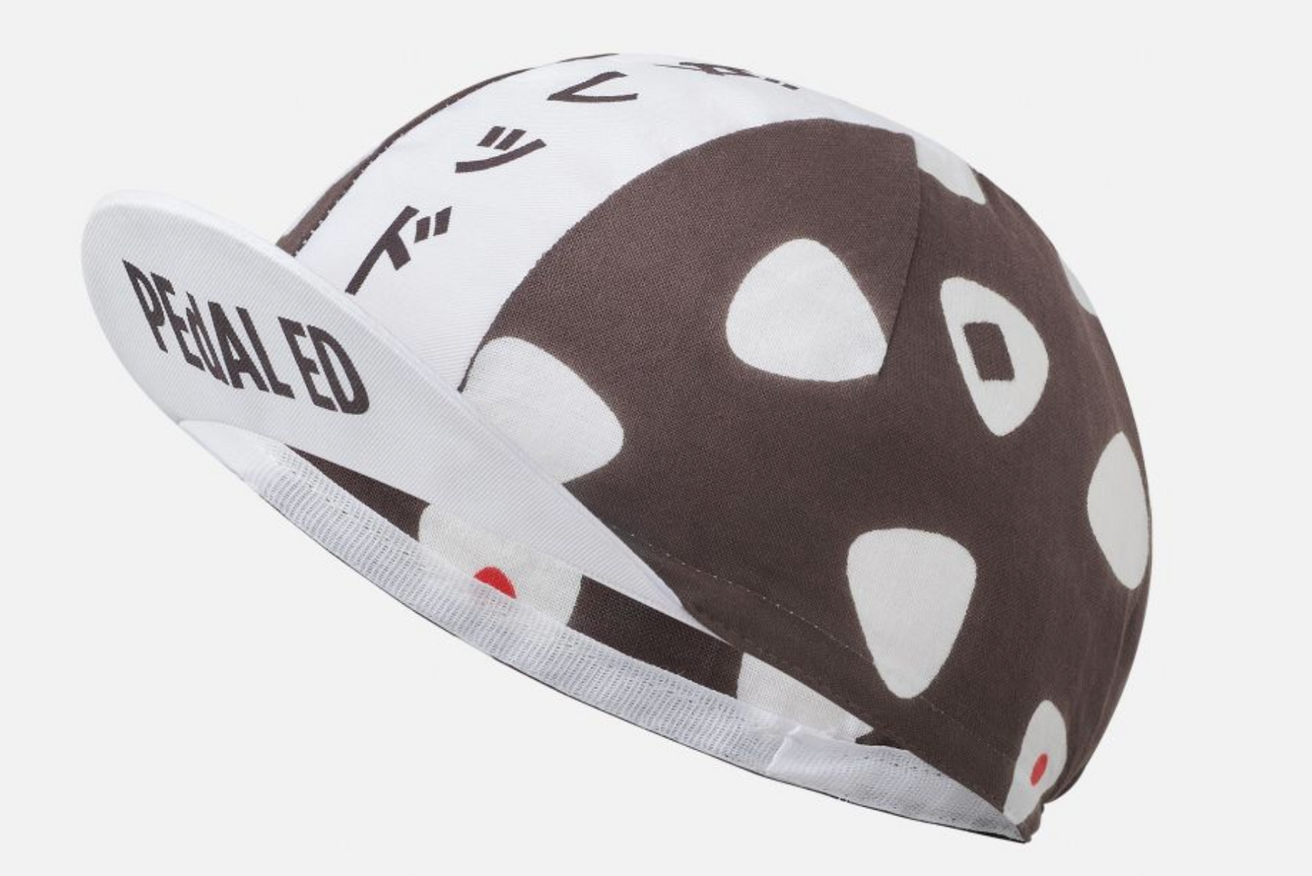 PEdAL ED Bandana Cap