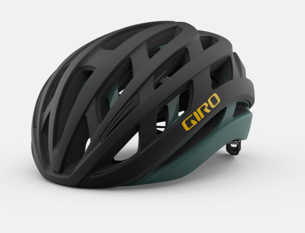 Giro 2021 helmets hotsell