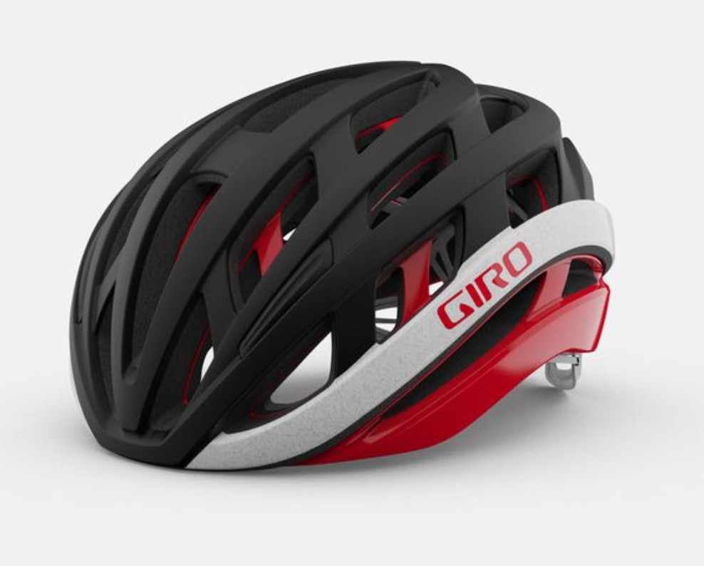 HELIOS SPHERICAL HELMET