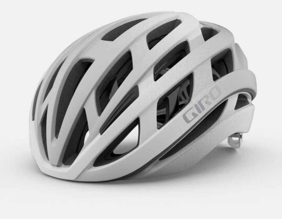 HELIOS SPHERICAL HELMET