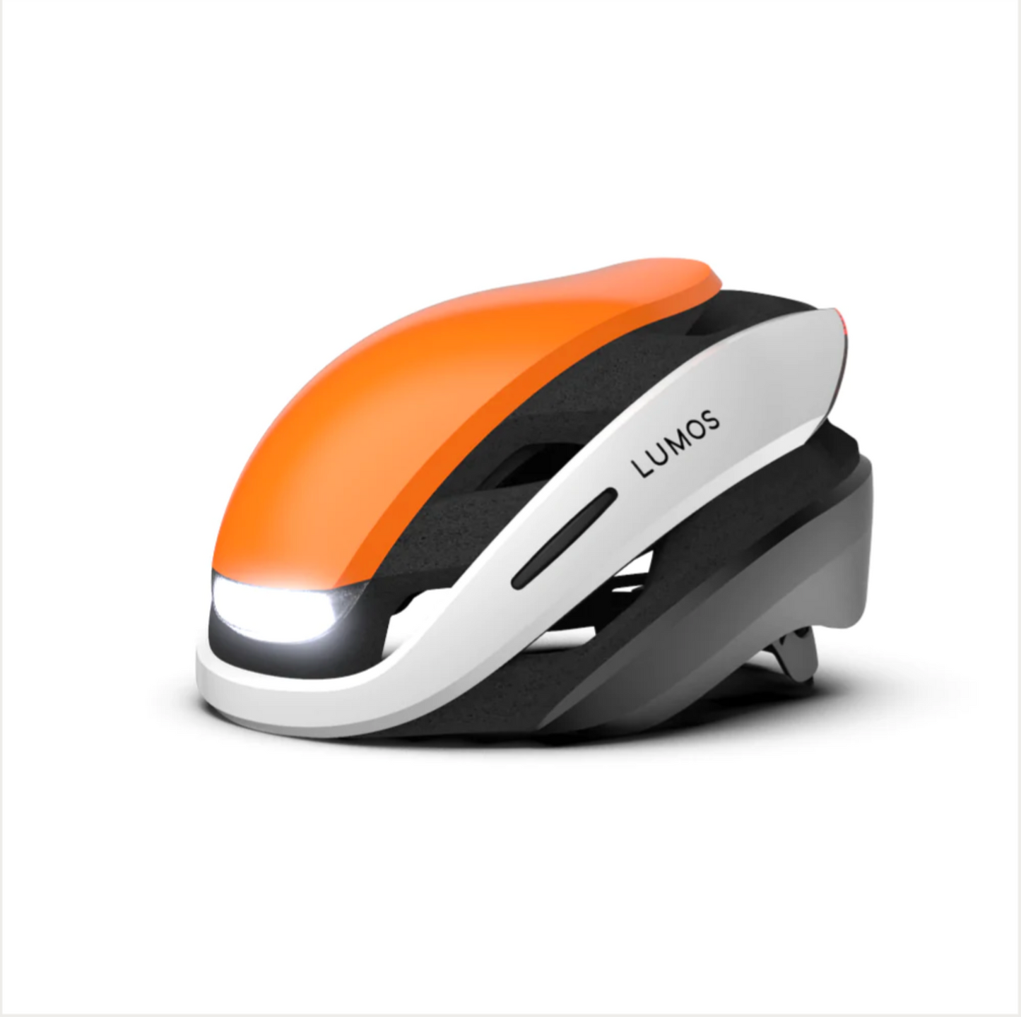 Lumos Helmet Ultra MIPS