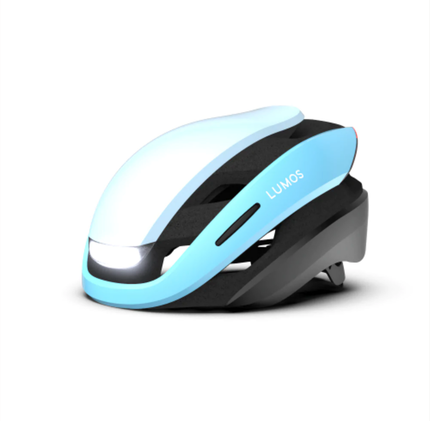 Lumos Helmet Ultra MIPS