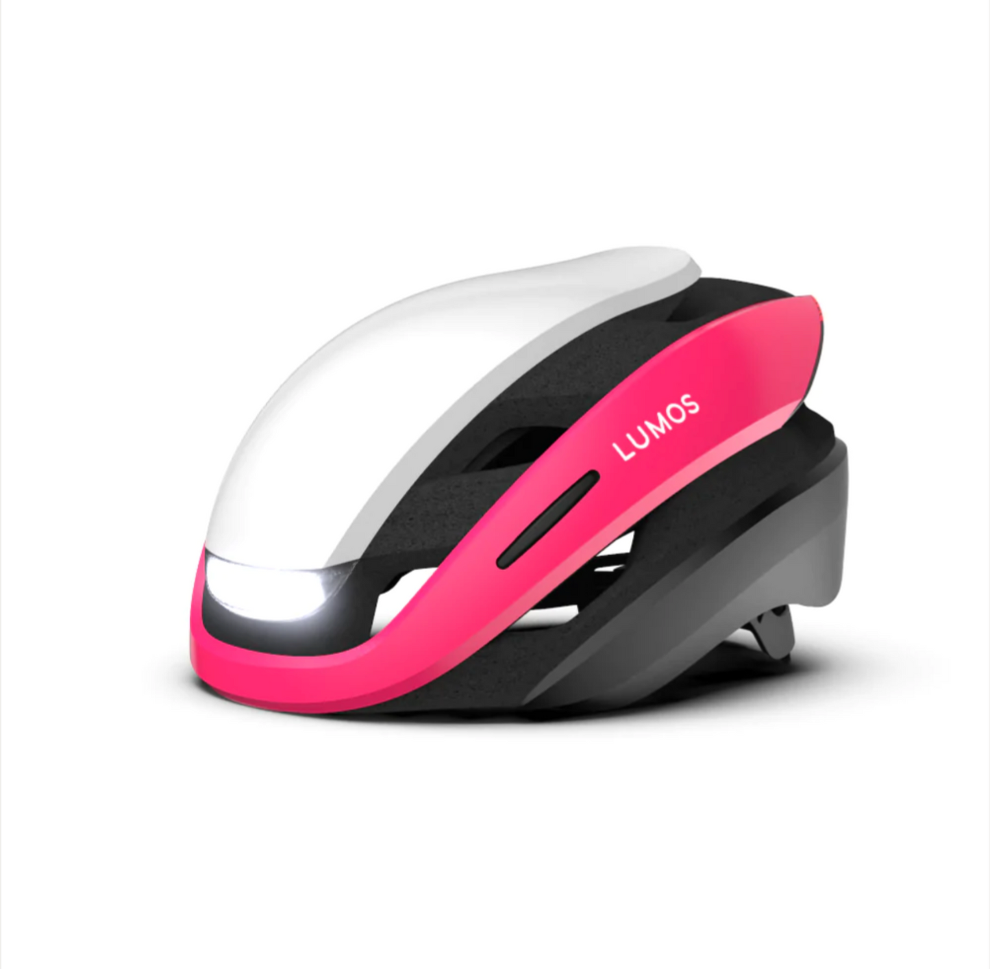 Lumos Helmet Ultra MIPS