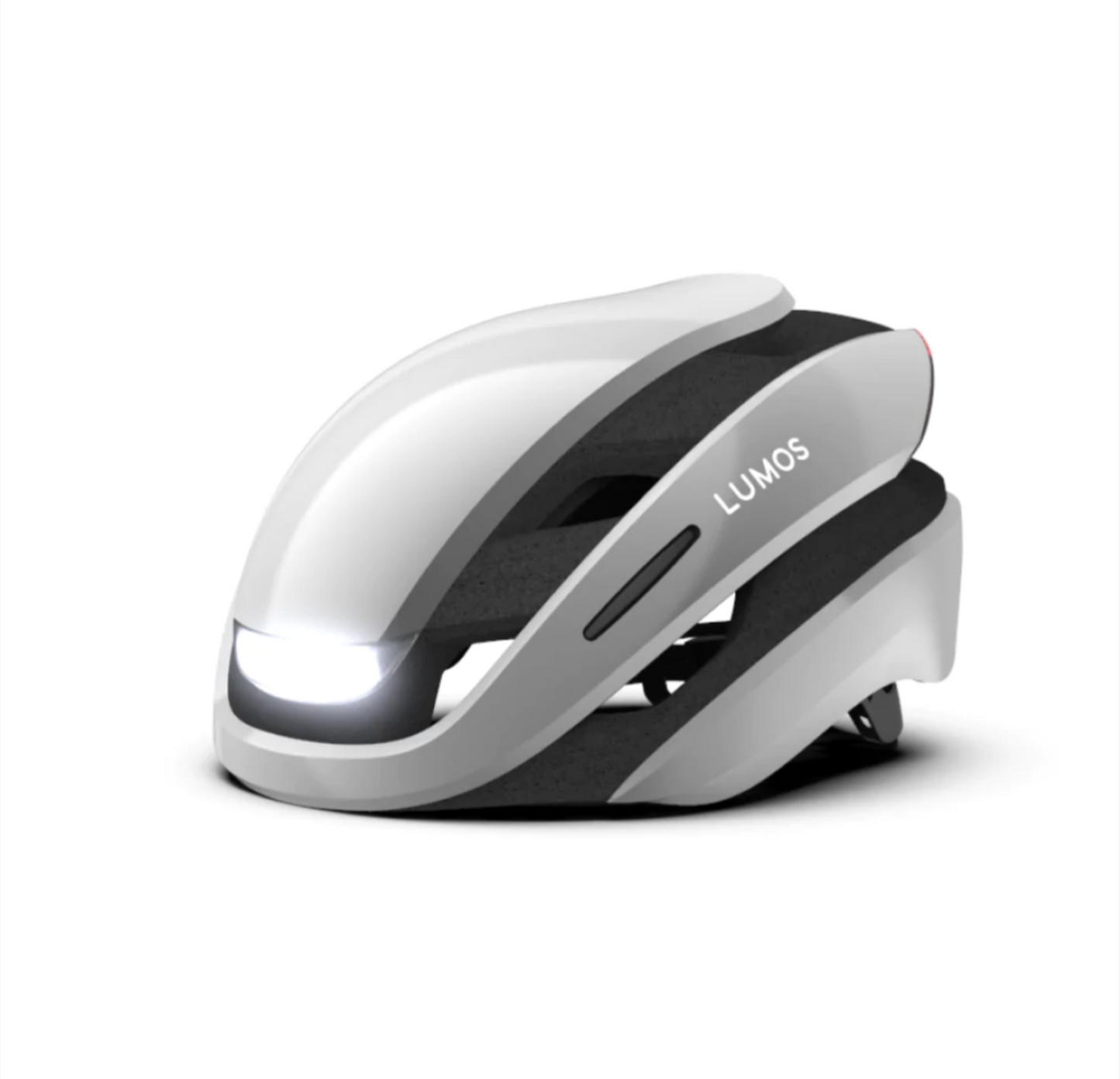 Lumos Helmet Ultra MIPS