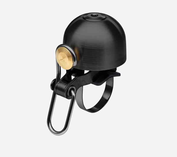 Spurcycle Bell DLC