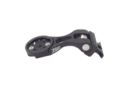 Trigo Brompton Garmin Mount 1536C