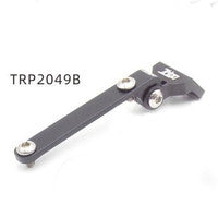 Trigo TRP2049B