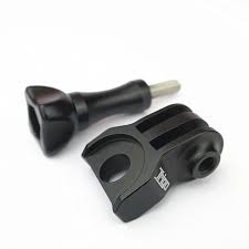 TRIGO Stem Mount for Brompton TRP1820