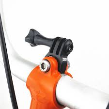 TRIGO Stem Mount for Brompton TRP1820