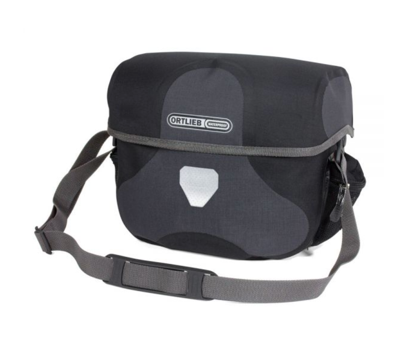 Ortlieb Ultimate 6 Classic/Plus/Original Bag