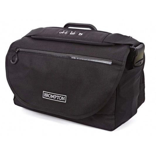 Brompton S Bag