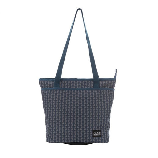 Borough Tote Bag Liberty S Johnathan