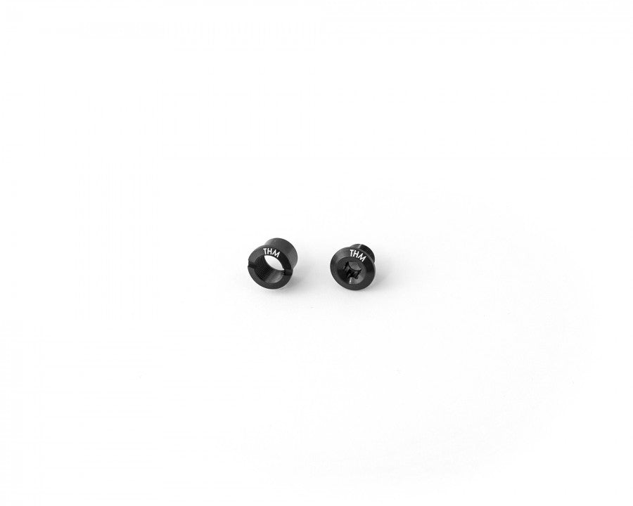 THM Chain ring bolts