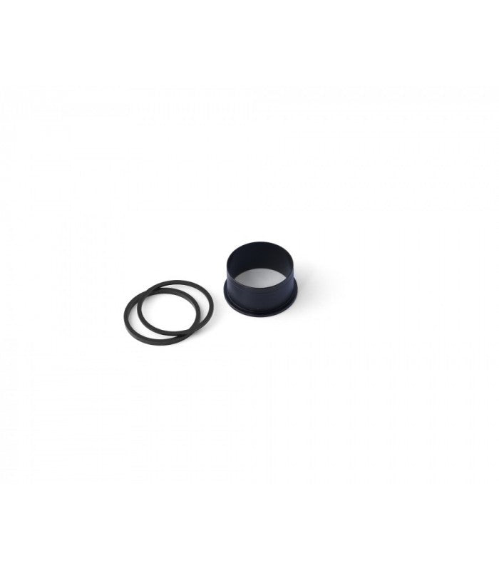THM Clavicula SE Cone Sleeve & Spacer kit