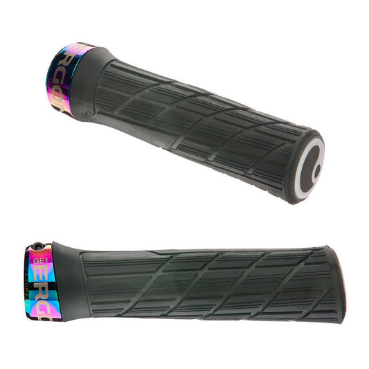 Ergon GE1 Evo Factory Handlebar Grips