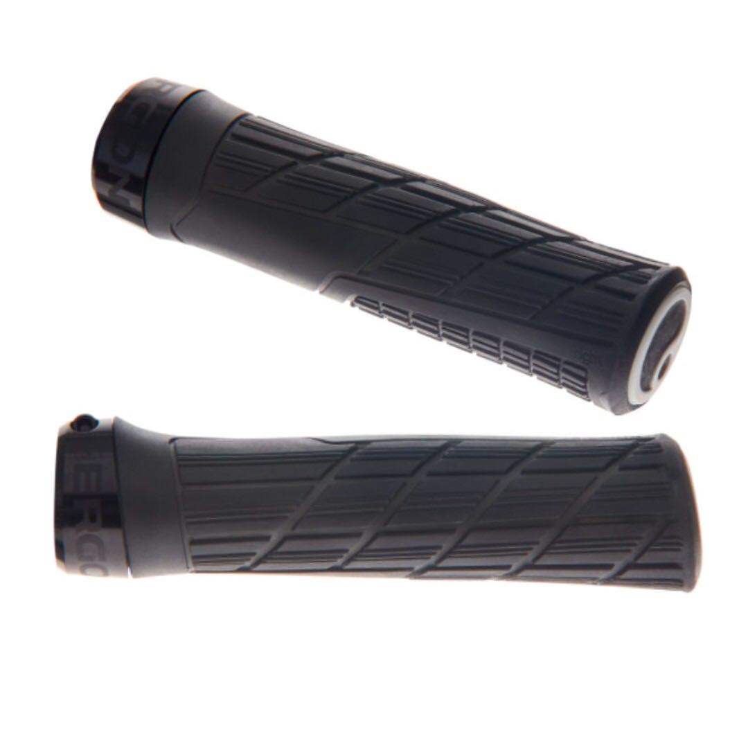 Ergon GE1 Evo Factory Handlebar Grips