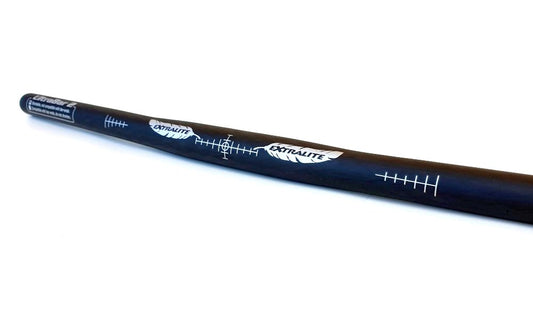 Extralite Ultrabar 2 Handlebar
