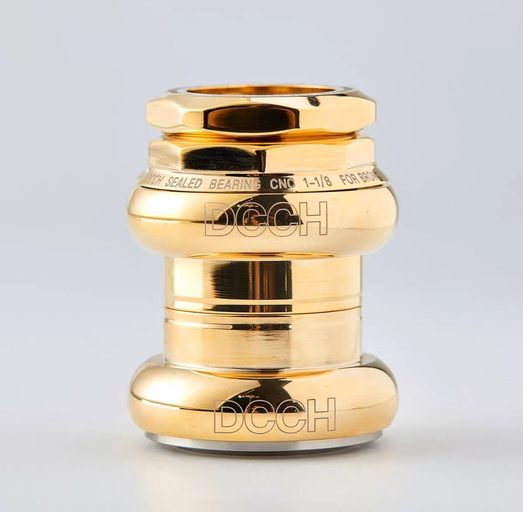 DCCH Headset