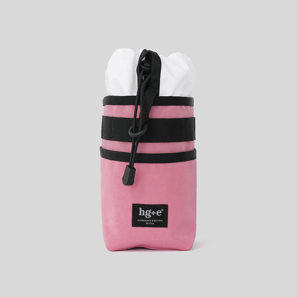 Practico Arte HGE Stem Bag