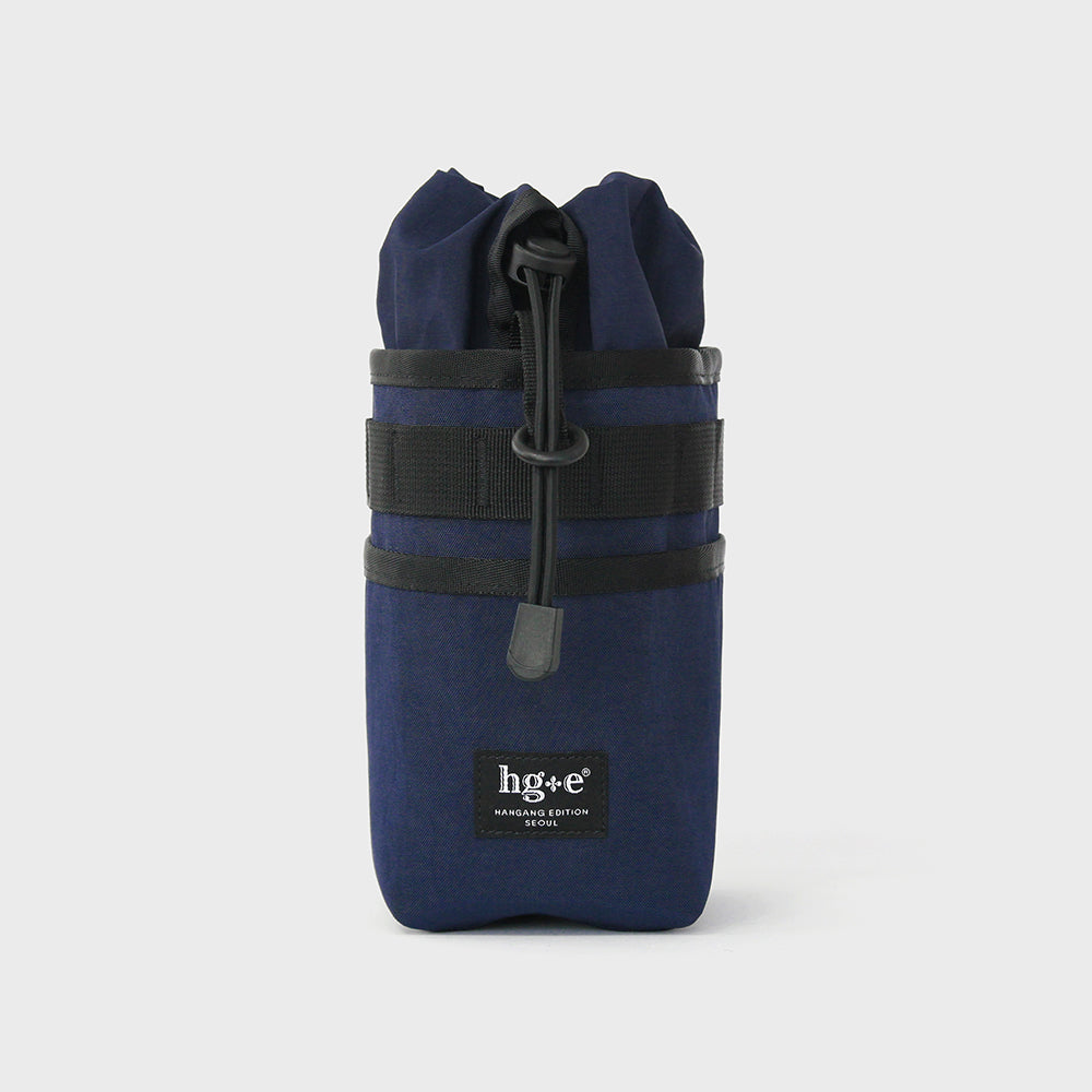 Practico Arte HGE Stem Bag