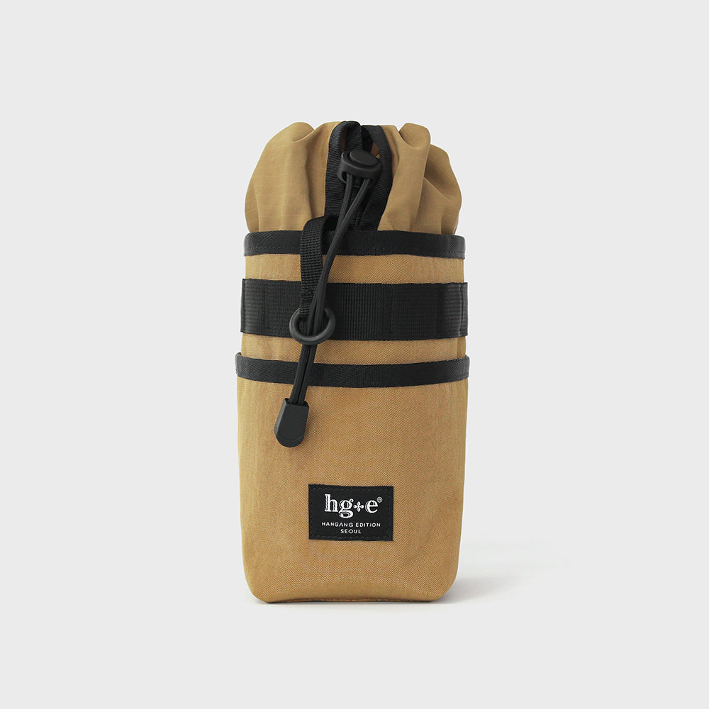Practico Arte HGE Stem Bag