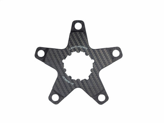 Lightworks 1x spider for eeWings