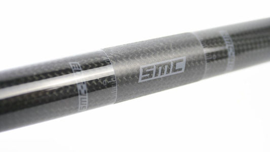 SMC Carbon Handlebar M40