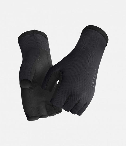 Mirai Lightweight Gloves