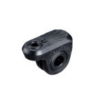 Infini GoPro Mount adapter for Tron Front Light