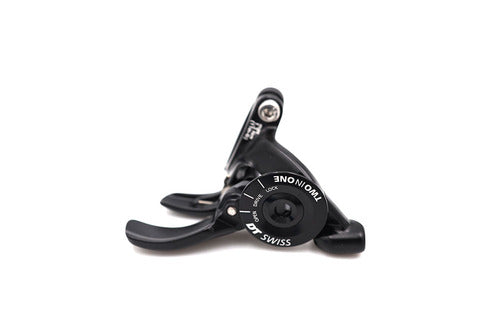 DT Swiss Double Stage Shifter