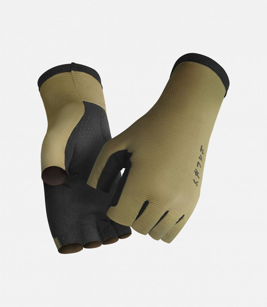Mirai Lightweight Gloves