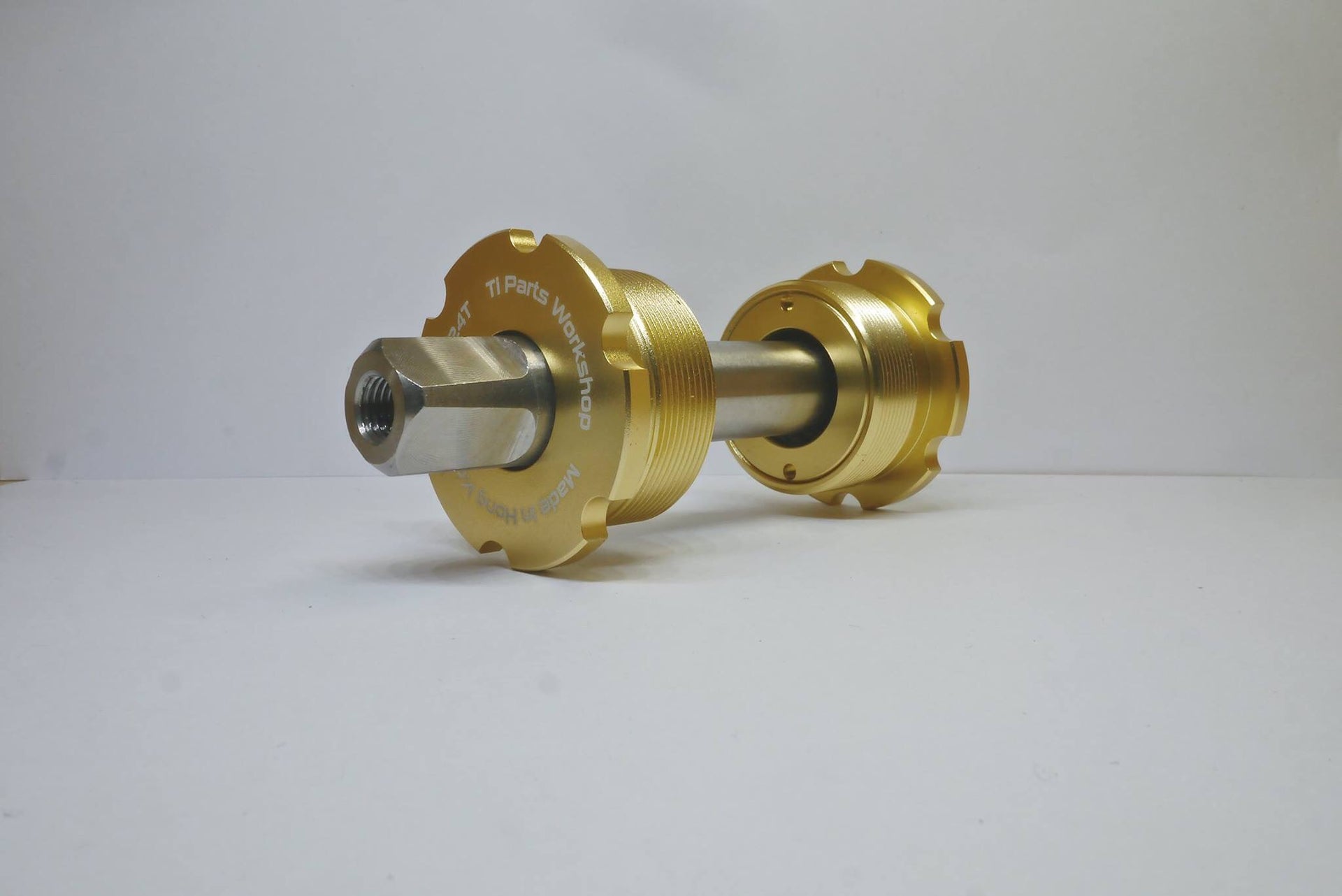 brompton ceramic bottom bracket