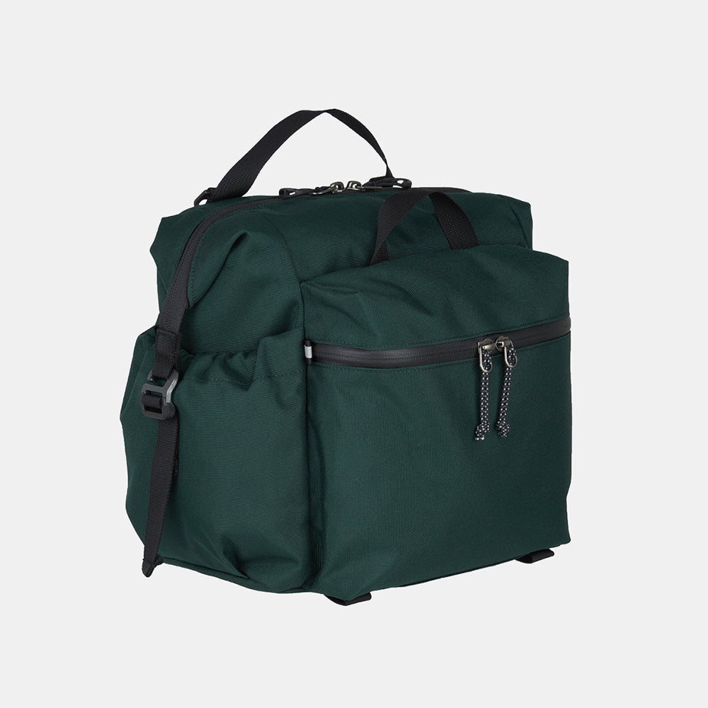 HG Rover bag with Frame
